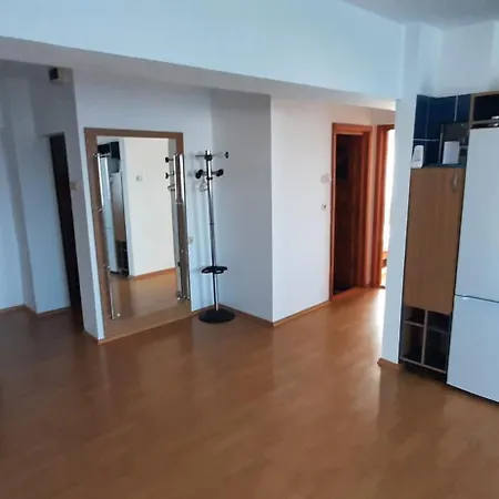 Catalina Appartamento