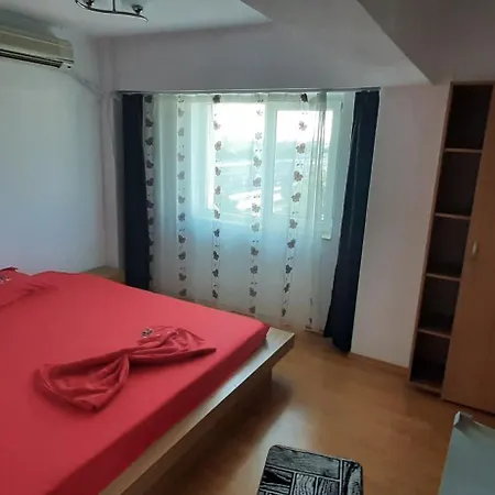 Catalina Appartamento Mangalia